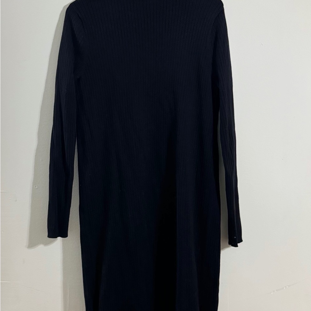 Vince Camuto Women's Cardigan - Picture 5 of 5